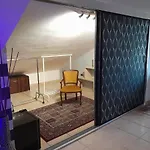 Luxury Le Rocce Bed & Breakfast Villasmundo