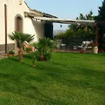 Luxury Le Rocce
