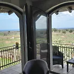 Bed & Breakfast Luxury Le Rocce