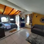 Luxury Le Rocce 4*
