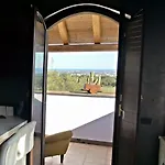 Luxury Le Rocce