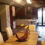 Luxury Le Rocce