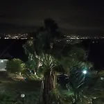 Luxury Le Rocce 4* Villasmundo