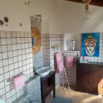 Luxury Le Rocce Villasmundo