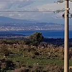 Luxury Le Rocce Bed & Breakfast Villasmundo