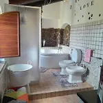 Luxury Le Rocce 4* Villasmundo