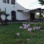 Luxury Le Rocce