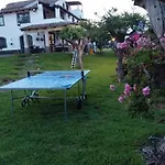 Luxury Le Rocce Villasmundo