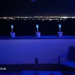 Luxury Le Rocce 4*
