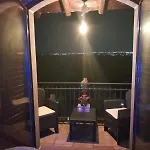 Luxury Le Rocce Bed & Breakfast
