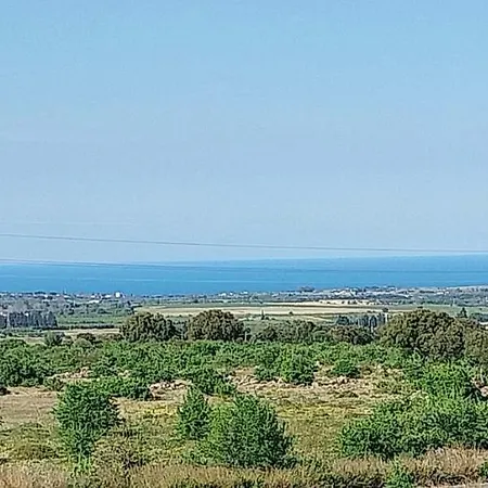 Luxury Le Rocce * Villasmundo