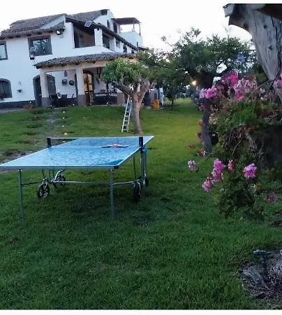 Luxury Le Rocce Villasmundo