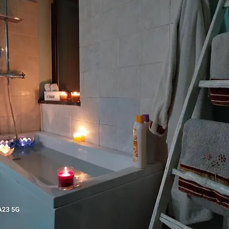 Luxury Le Rocce 4* Villasmundo